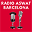 icon Radio Aswat Barcelona Gratis 1.2