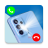 icon Flash On Call 1.1.6