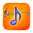 icon My Name Ringtone Maker 1.8