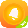 icon Hola Notification-Sweet Helper untuk vivo X21