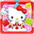 icon com.sd.google.HKJTEU 3.0.13
