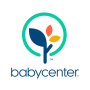 icon Pregnancy App & Baby Tracker untuk BLU S1