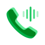 icon Hangout Voice - Global Calls untuk verykool Cyprus II s6005