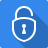 icon CM Locker 4.9.1