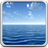 icon Ocean Live Wallpaper 15.0