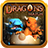 icon Dragons 1.0.13
