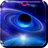 icon Planets Live Wallpaper 3.0