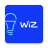 icon WiZ V2 1.13.1