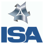 icon ISA Events