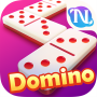 icon Higgs Domino Global untuk coolpad Conjr