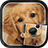 icon Cute Dogs Jigsaw Puzzle 4.7