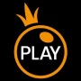 icon Pragmatic Play: Slot Online Games untuk LG Q6