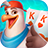 icon Poker Island 1.08