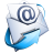 icon Easy Email 2.1