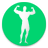 icon Fitness Egzersizleri 2.4.21.18