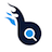 icon Previewer 7.9.0.0