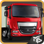icon Transporter Mission
