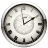 icon Analog Clocks GMG 1.0.1