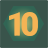 icon Unlock10 1.0.7