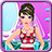 icon Wedding Spa Salon 5.9.2