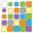 icon Pixels Touch 1.6