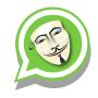 icon Bratislava Anonymous Chat.