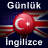 icon com.euvit.android.english.classic.turkish 1.4.1.108