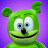 icon Gummy Bear 4.5.0