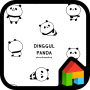 icon dinggul_panda