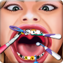 icon Doctor Games - Scared Miley untuk zuk Z2 Pro