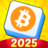 icon Bitcoin Tiles 1.71