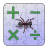 icon Maths Bug 1.21