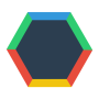 icon Hextris