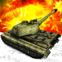 icon Tank Fury Blitz 2016