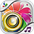 icon Music Ringtones 1.0.3