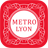 icon Metro Lyon 11