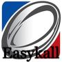 icon EasyKall