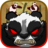 icon Bamboo Panda 10