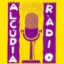 icon com.enacast.and.alcudiaradio