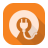 icon OpenVPN Plugin 1.2