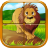 icon Puzzle Animal Games For Kids 1.1