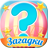 icon com.sayrex.guess 1.0.8