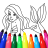 icon Mermaids 16.8.4