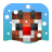 icon Christmas Skins for Minecraft 1.3