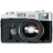 icon LittlePhoto 7.1.0