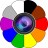 icon Pro Edit Pictures 1.5