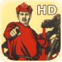 icon Soviet posters HD