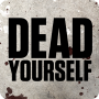 icon The Walking Dead Dead Yourself untuk nubia Prague S