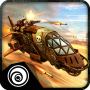 icon Sandstorm: Pirate Wars untuk Samsung Galaxy S5(SM-G900H)