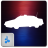 icon Police Sounds Ringtones 4.5